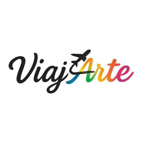 ViajArte